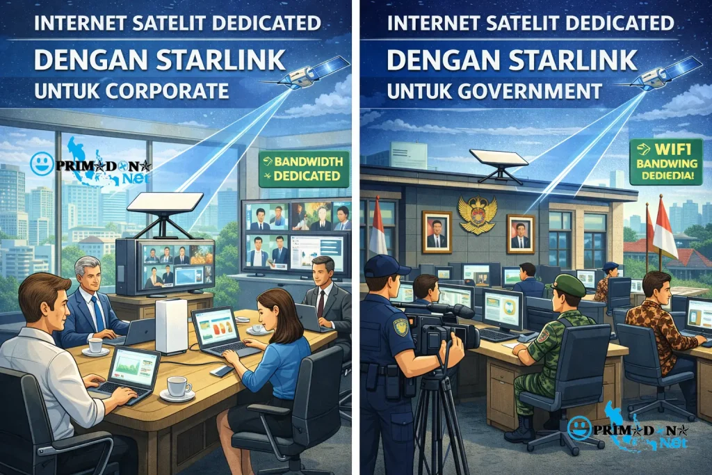 layanan-starlink-indonesia-primadona-net layanan-starlink-indonesia-primadona-net