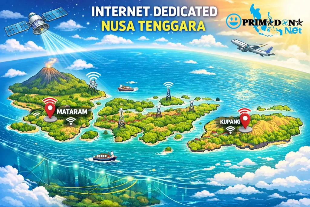 Internet-Dedicated-Nusa-Tenggara-NTB-NTT-Mataram-Lombok-Lombok-Tengah-Lombok-Barat-Kupang-PRIMADONA-Net