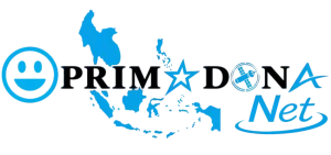 hubungi primadona net jaringan isp terbaik